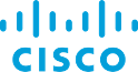 [Ícono] Cisco